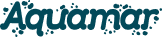 logo de aquamar